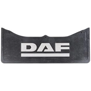 TAPA-BARRO TRASEIRO 685X265 DAF XF - DAF - KB1094 - 1