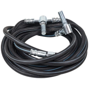 FLEXÍVEL BASCULAR CABINE 5900MM 124 SÉRIE 5 - SCANIA - 1853210 - 1