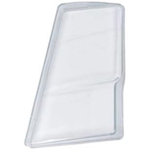 LENTE FAROL PRINCIPAL LE FH 2004 ATÉ 2009 - VOLVO - L-75 - 1