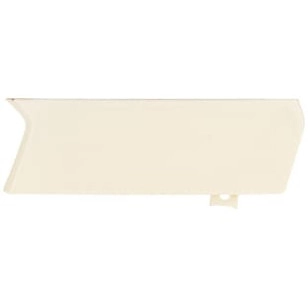 TAMPA LE GRADE SUPERIOR 124 NTG G - SCANIA - 2507857 - 1