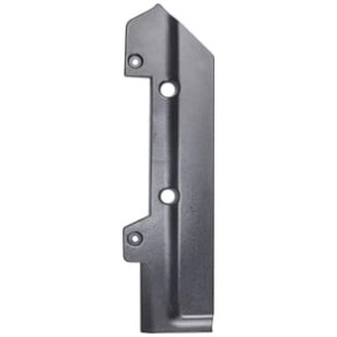 PROTETOR ALOJAMENTO FAROL LE FH ATÉ 2003 - VOLVO - 8141289 - 1