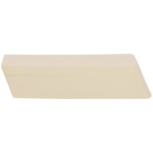 TAMPA INTERMEDIÁRIA LD GRADE 124 NTG - SCANIA - 2324353 - 1