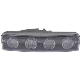 LANTERNA LED COM FIO TAPA-SOL 124 SÉRIE 4/5/6 - SCANIA - 1011127000000 - 1