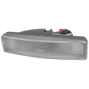 LANTERNA TAPA-SOL 124 SÉRIE 4 - SCANIA - 1326935 - 1